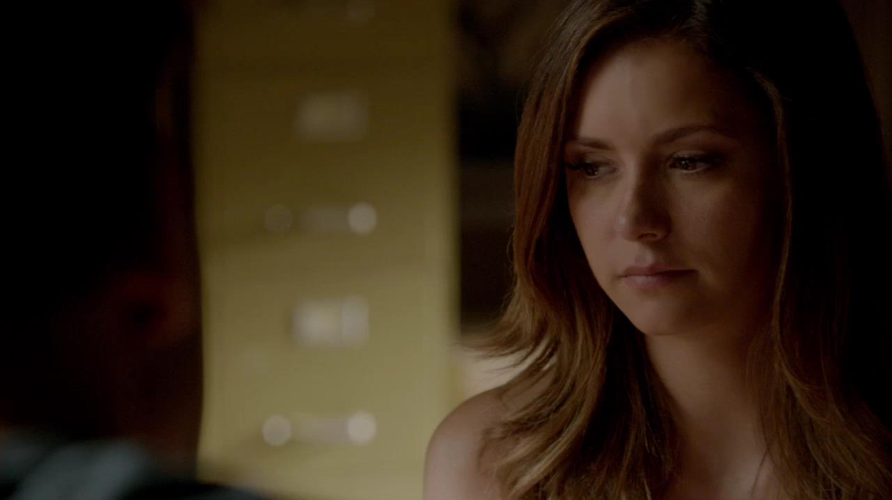 TVD_0529.jpg