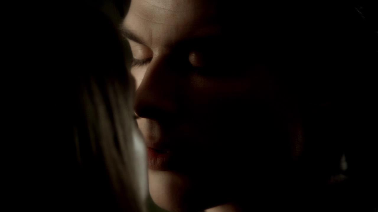 TVD_0531.jpg
