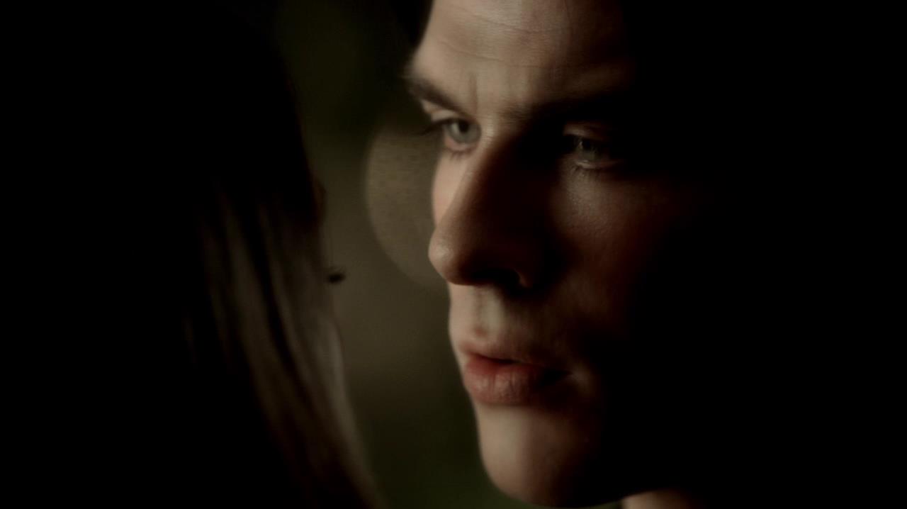 TVD_0532.jpg