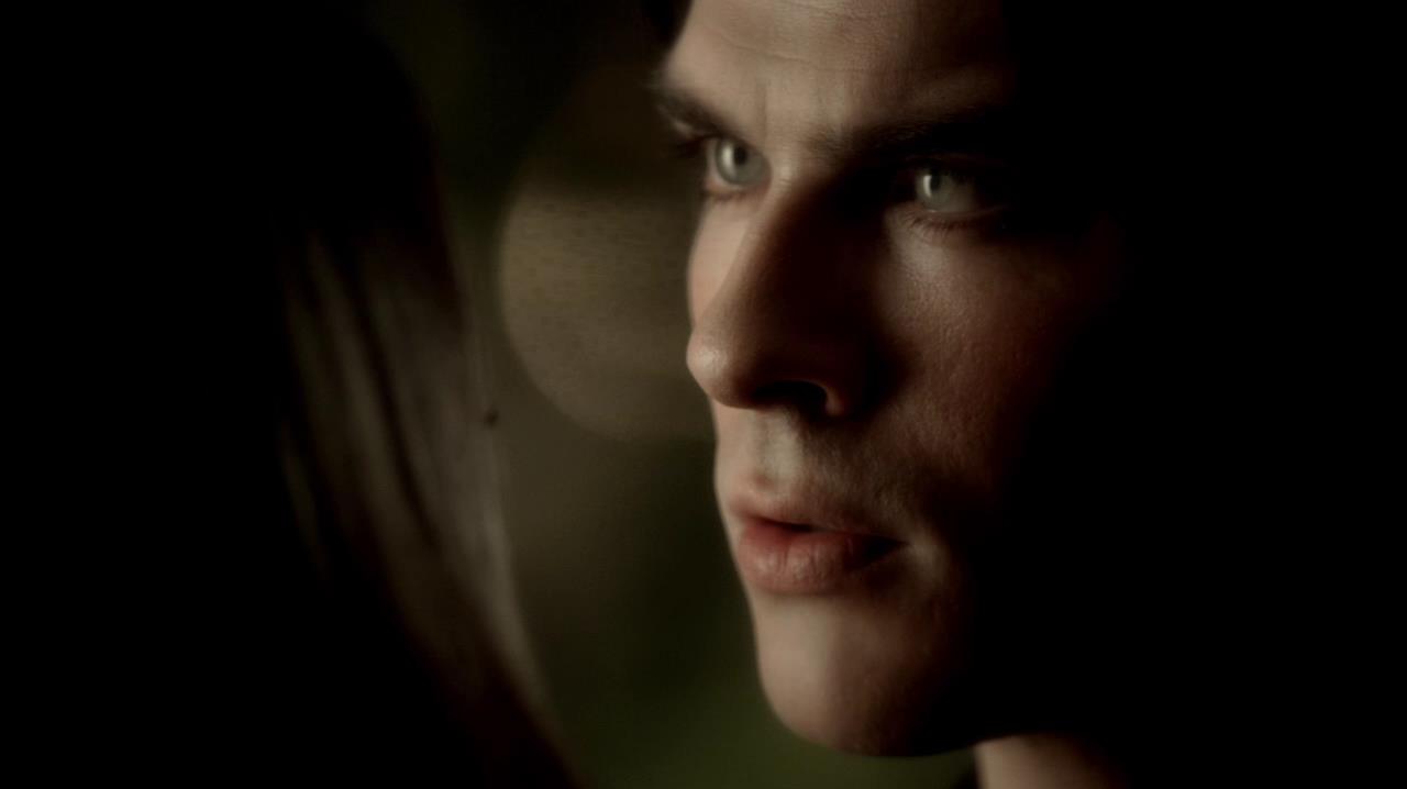 TVD_0533.jpg