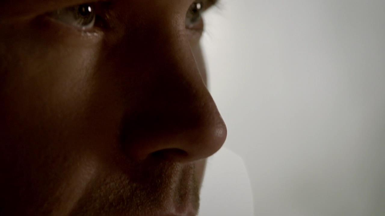 TVD_0535.jpg