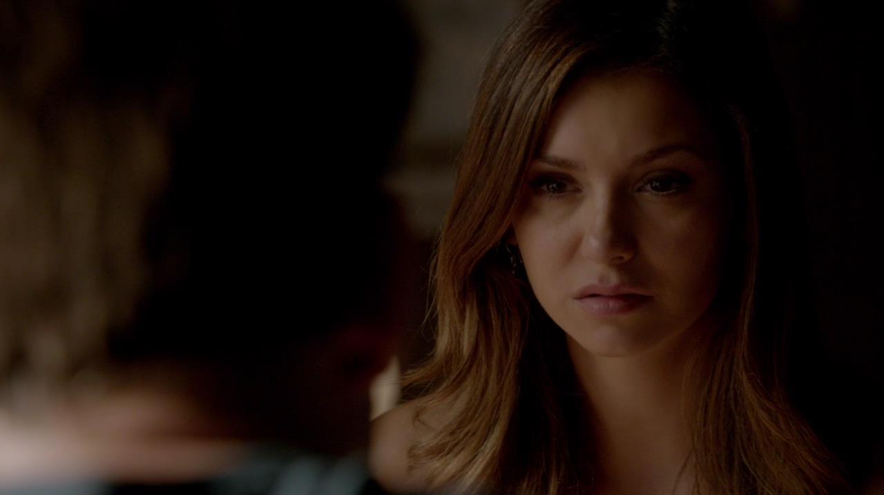 TVD_0538.jpg