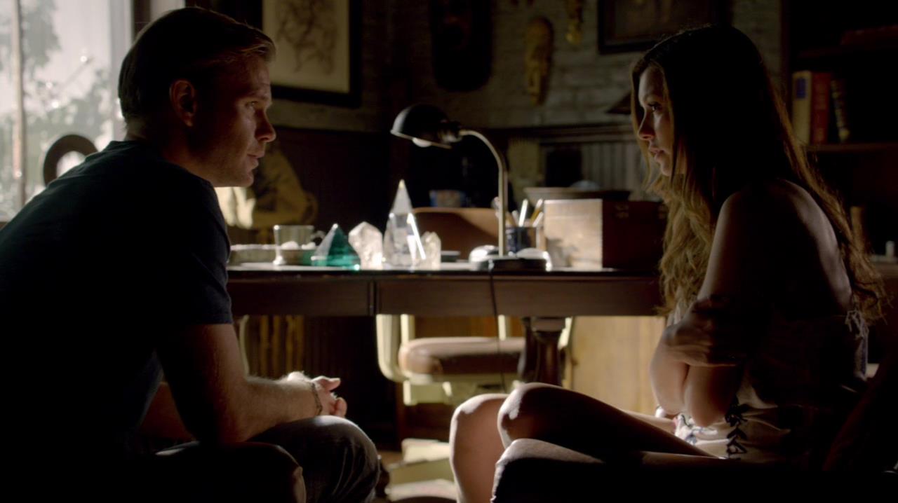 TVD_0539.jpg
