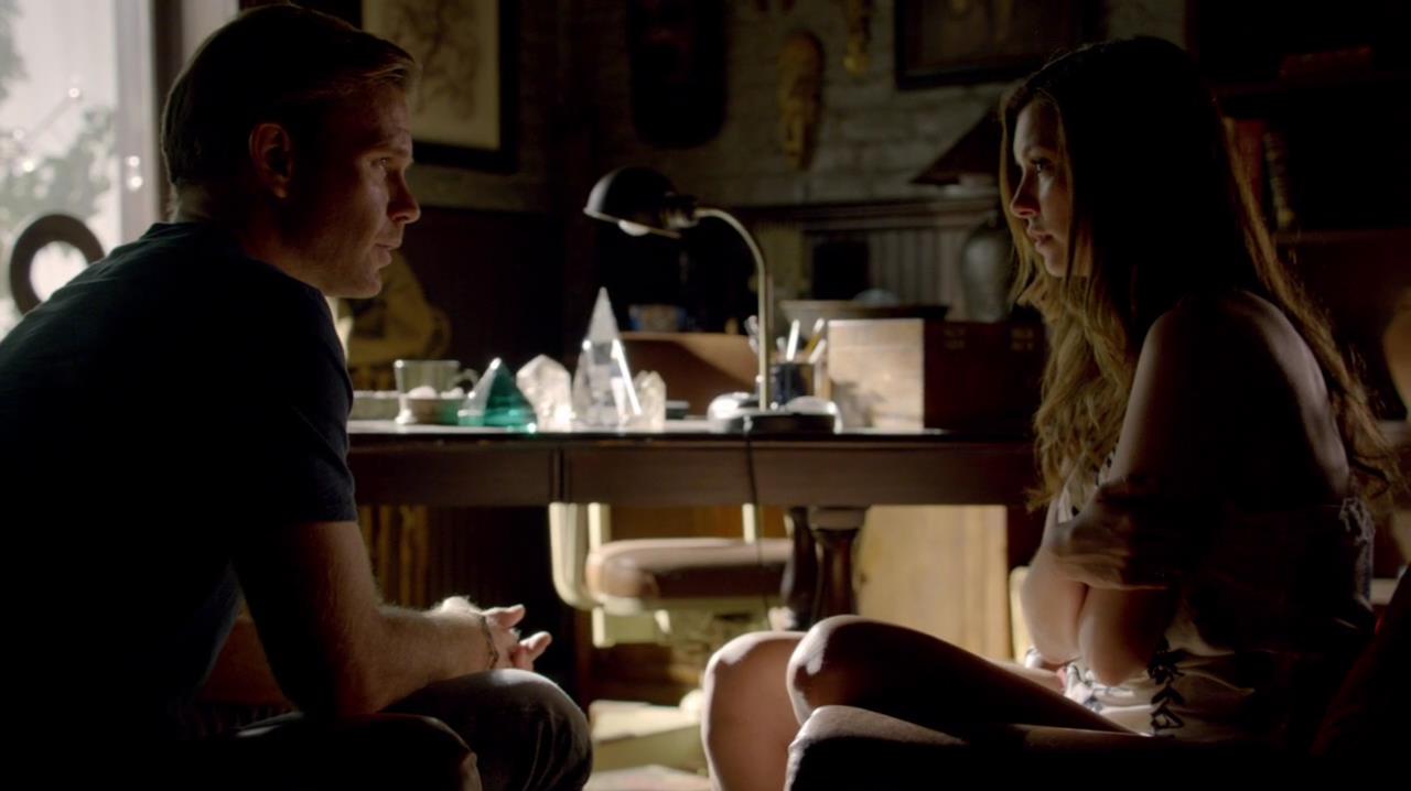 TVD_0540.jpg