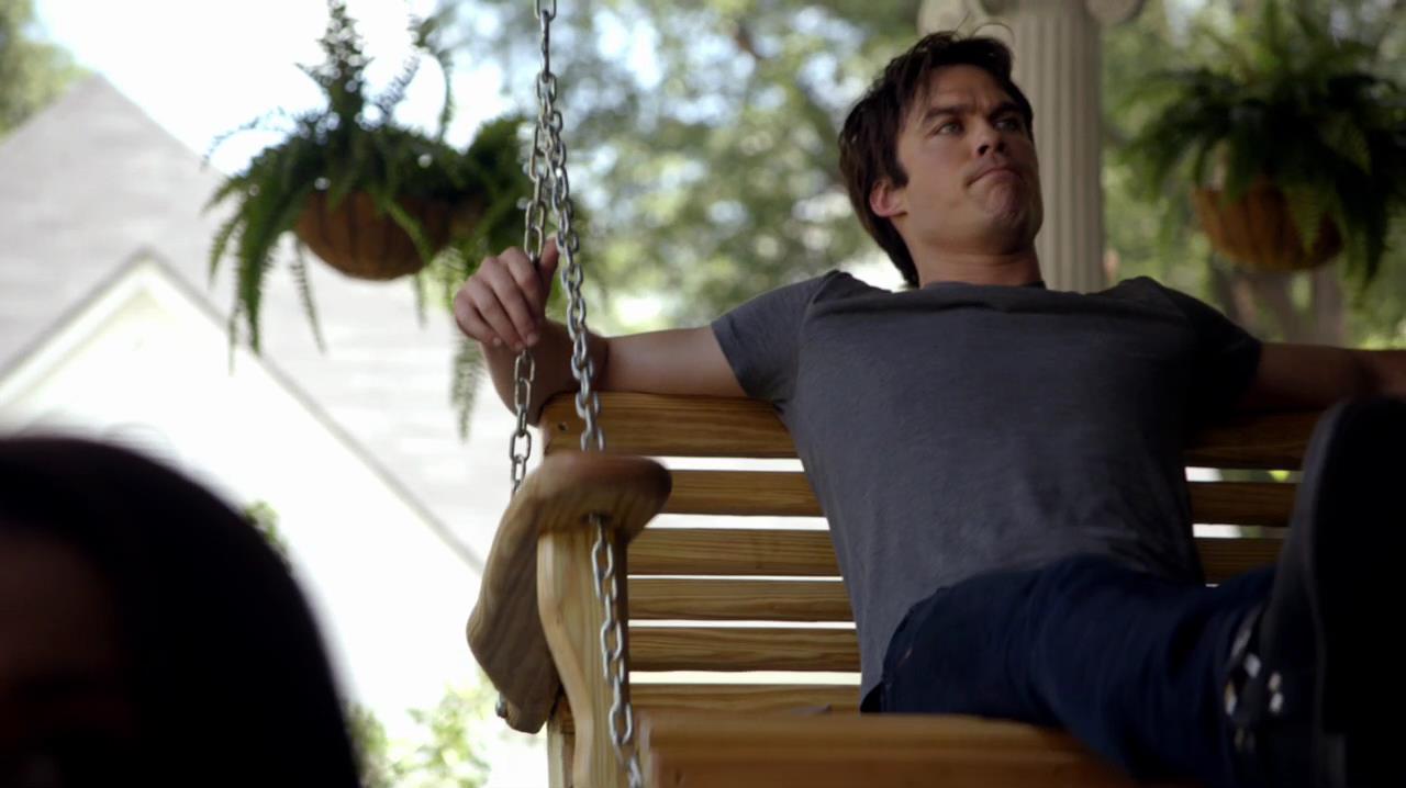 TVD_0552.jpg