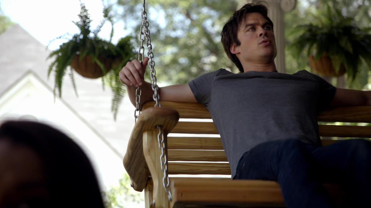 TVD_0553.jpg