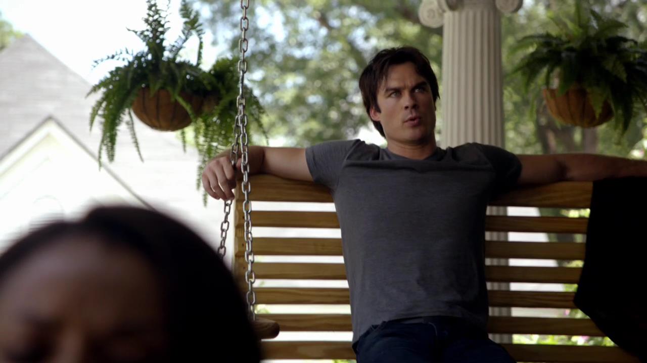 TVD_0554.jpg