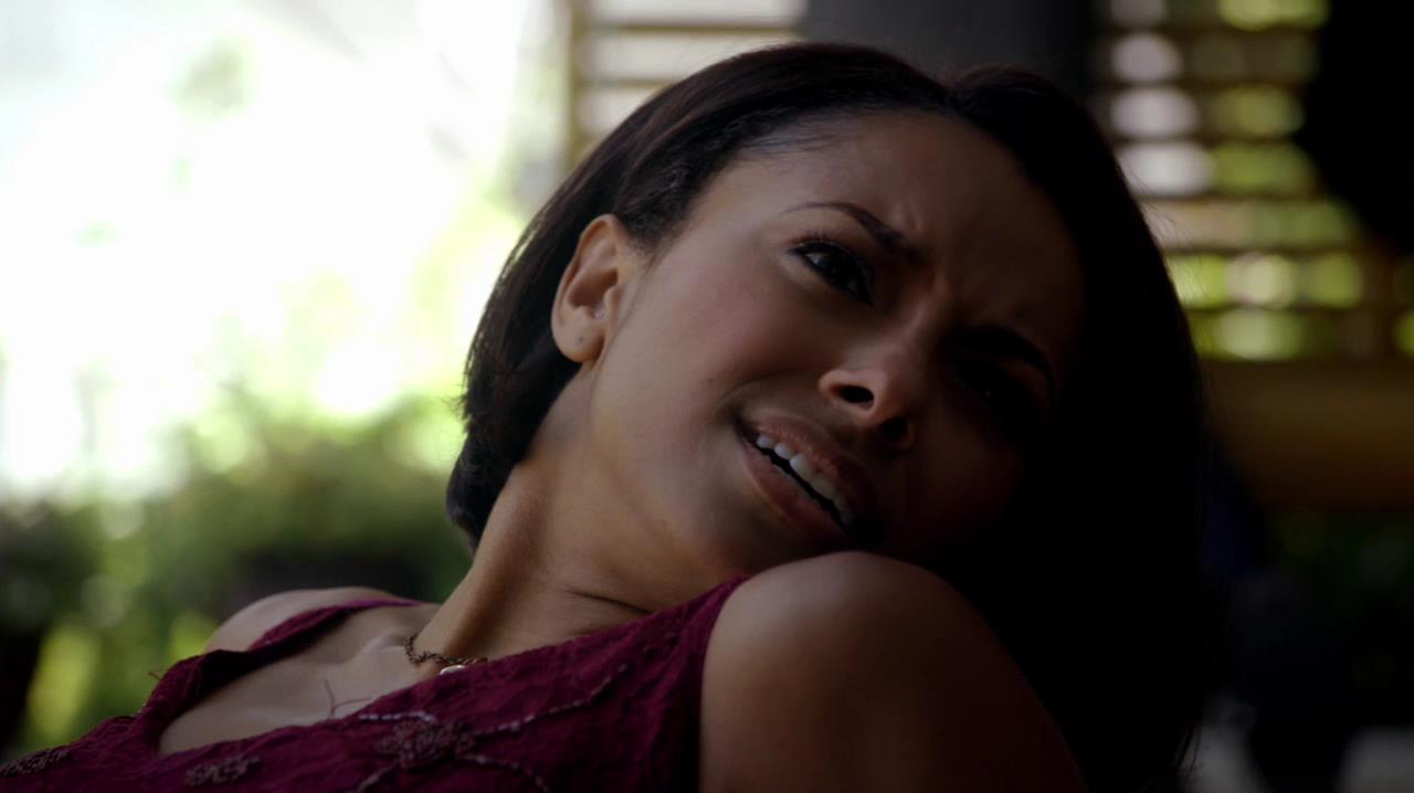 TVD_0557.jpg