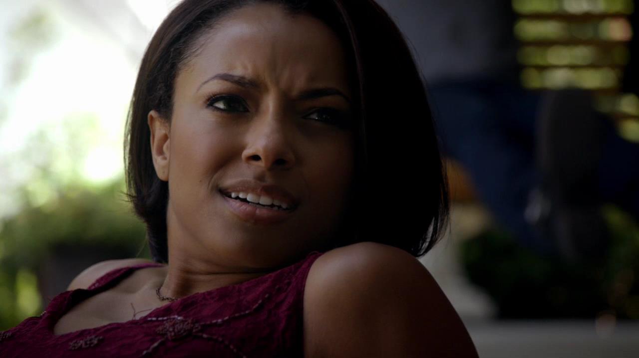 TVD_0558.jpg