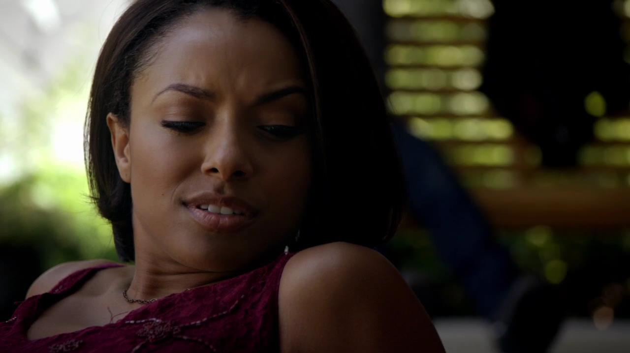 TVD_0559.jpg