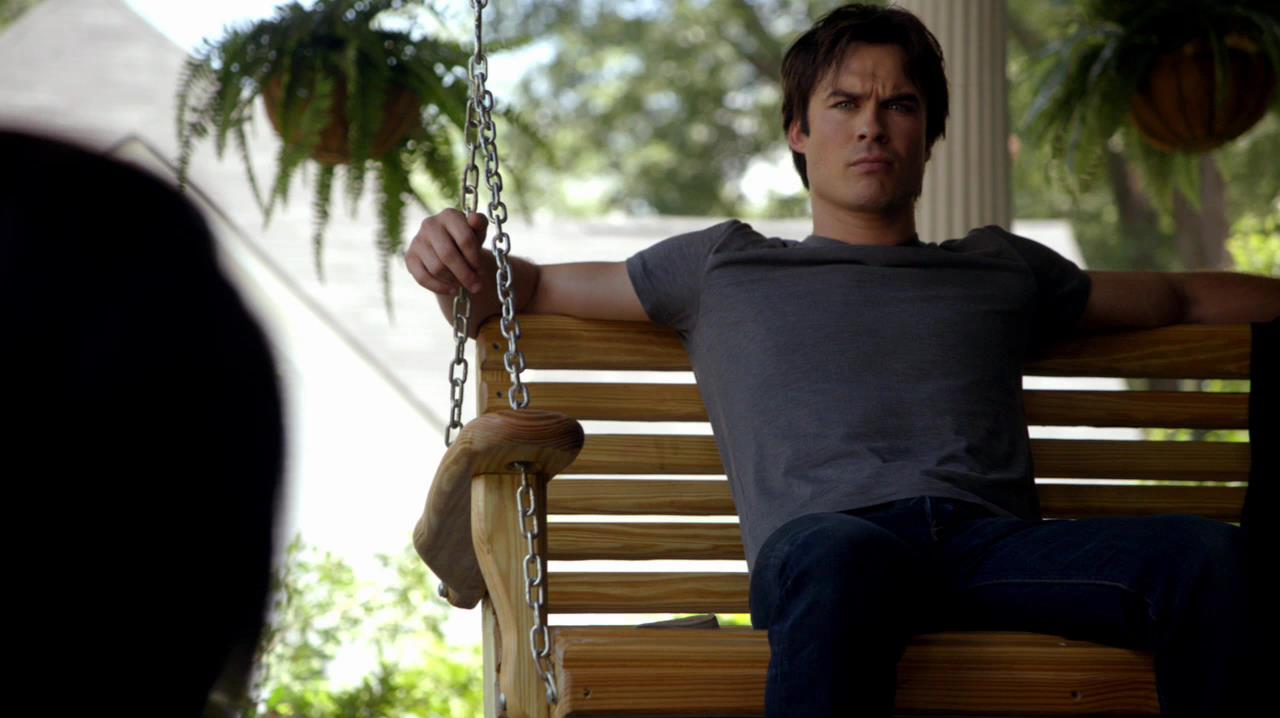 TVD_0565.jpg