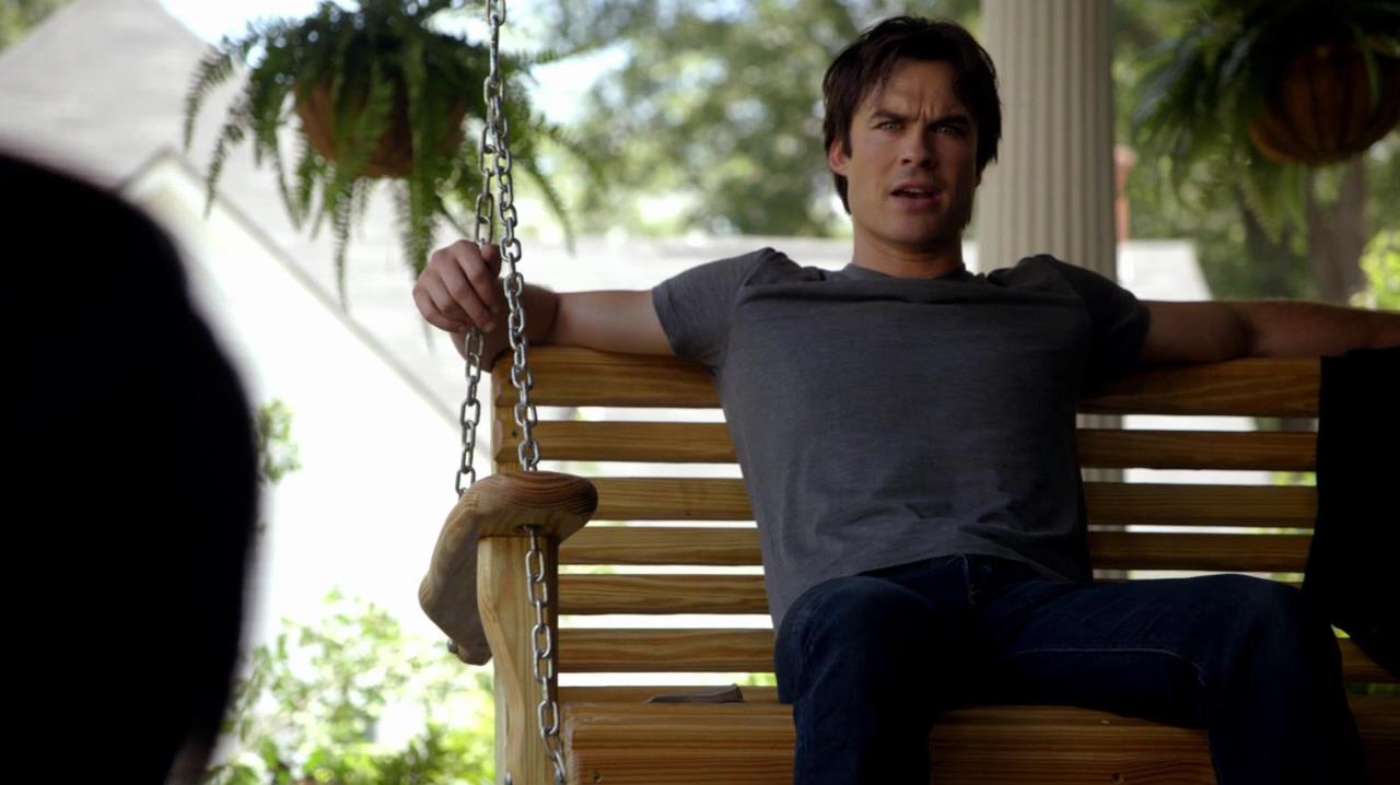 TVD_0566.jpg