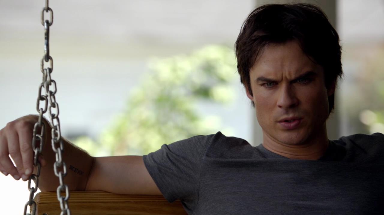TVD_0572.jpg