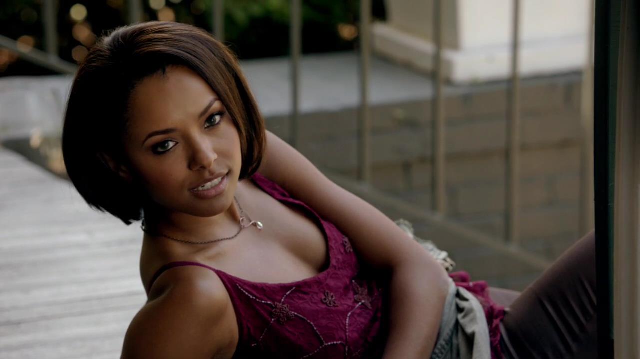 TVD_0575.jpg