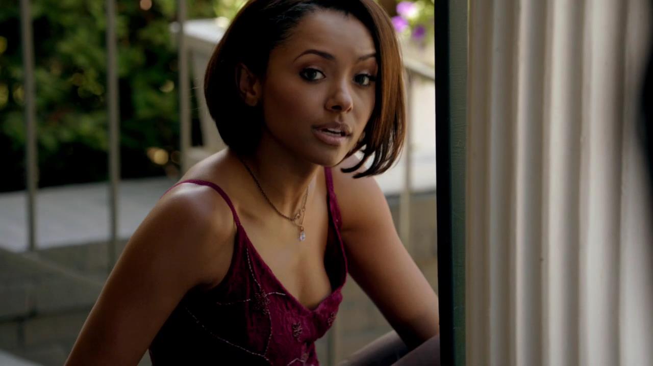 TVD_0577.jpg