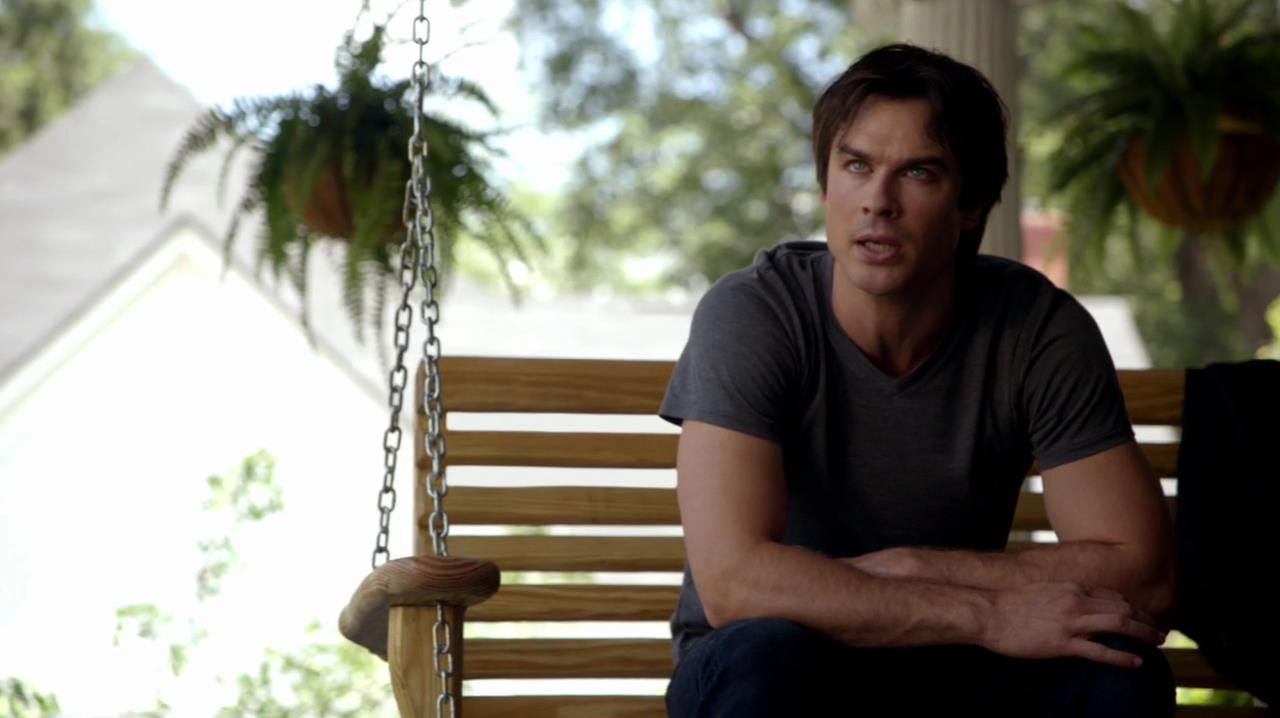 TVD_0580.jpg