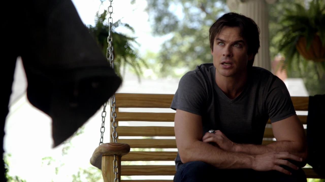 TVD_0581.jpg