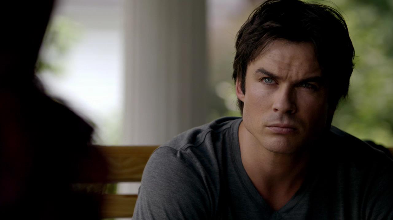 TVD_0584.jpg