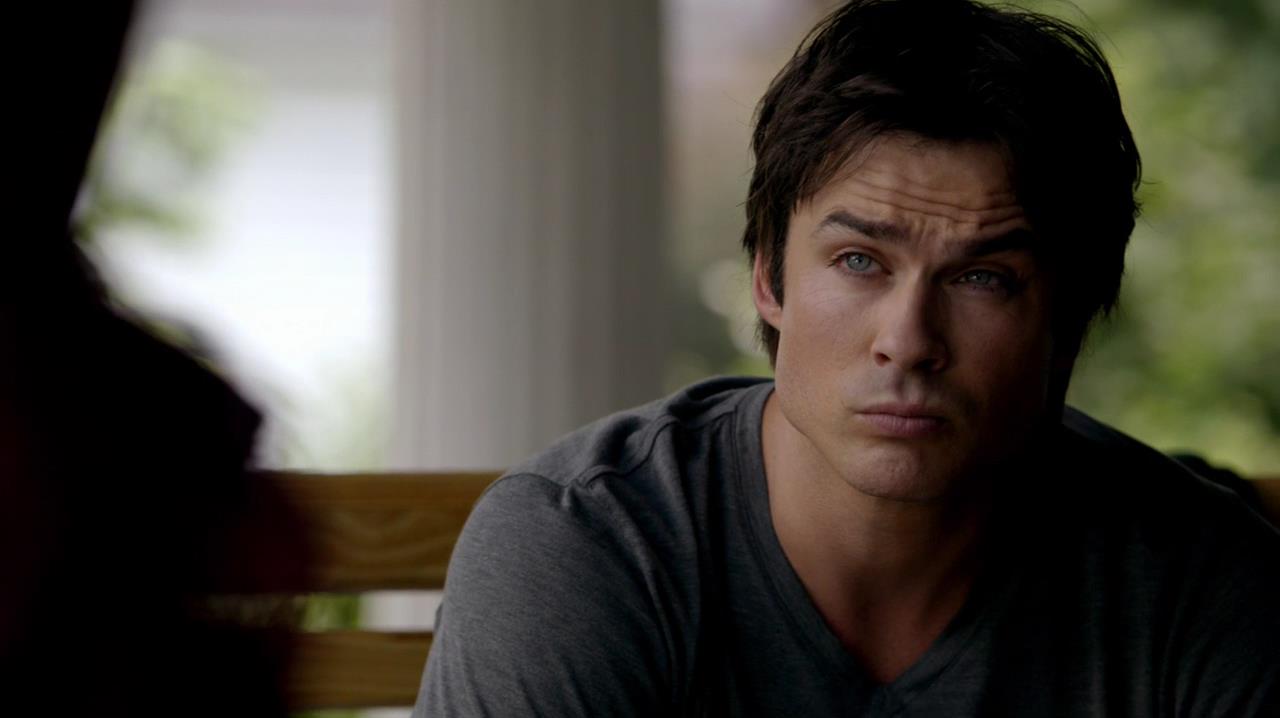 TVD_0585.jpg