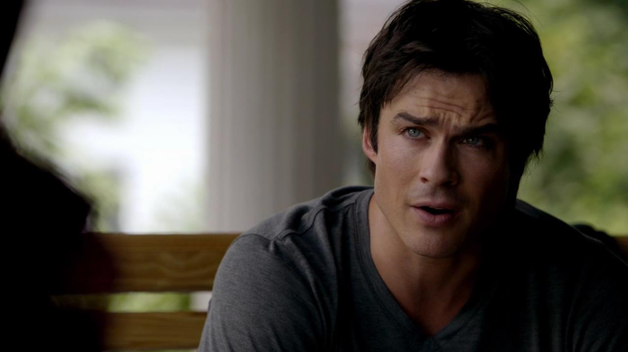 TVD_0588.jpg