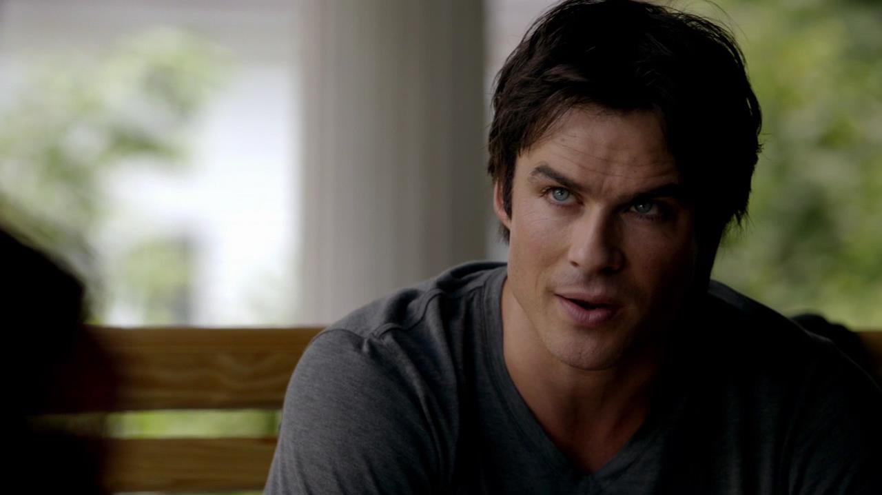 TVD_0589.jpg