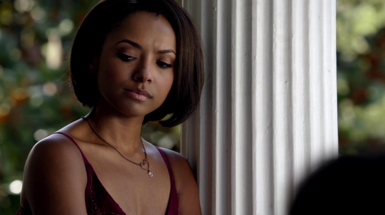 TVD_0590.jpg