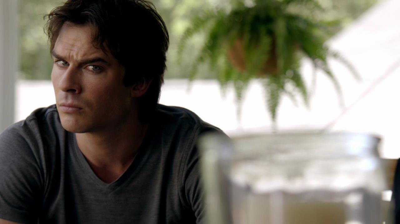 TVD_0598.jpg