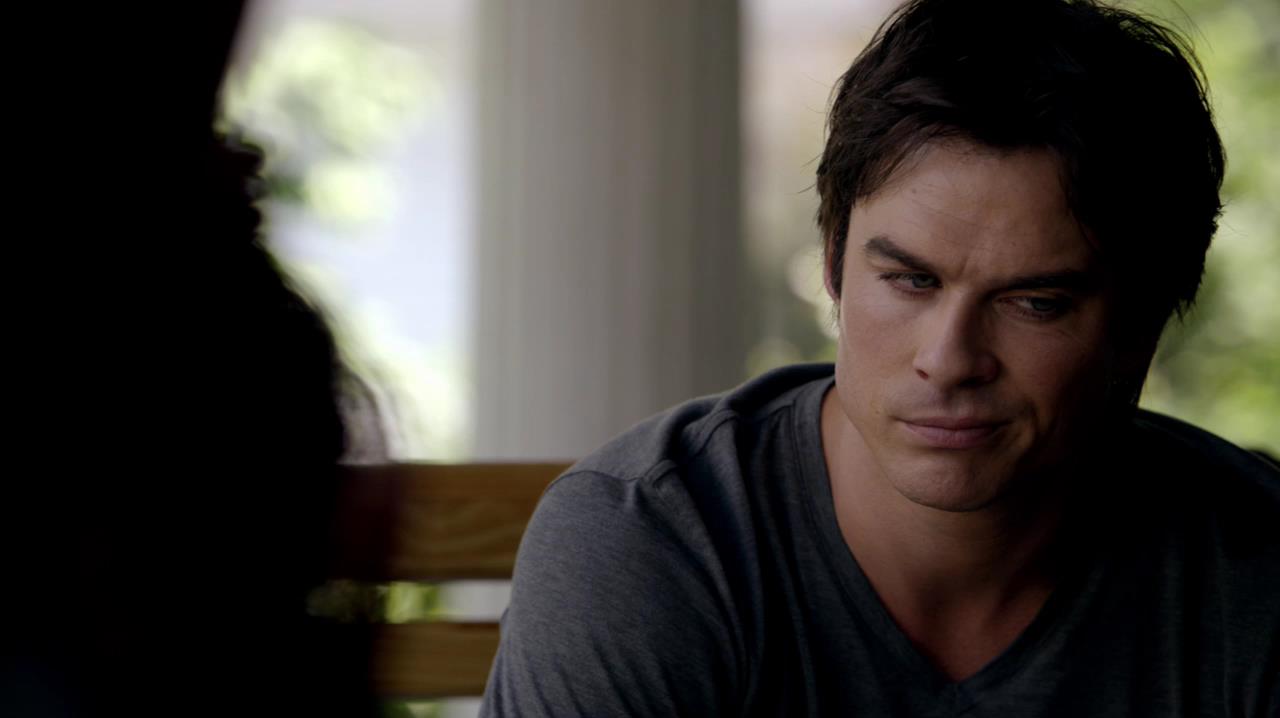 TVD_0601.jpg