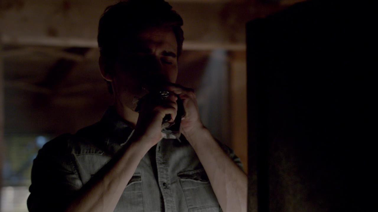 TVD_0716.jpg