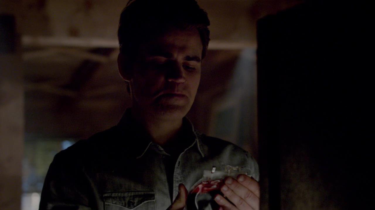 TVD_0718.jpg