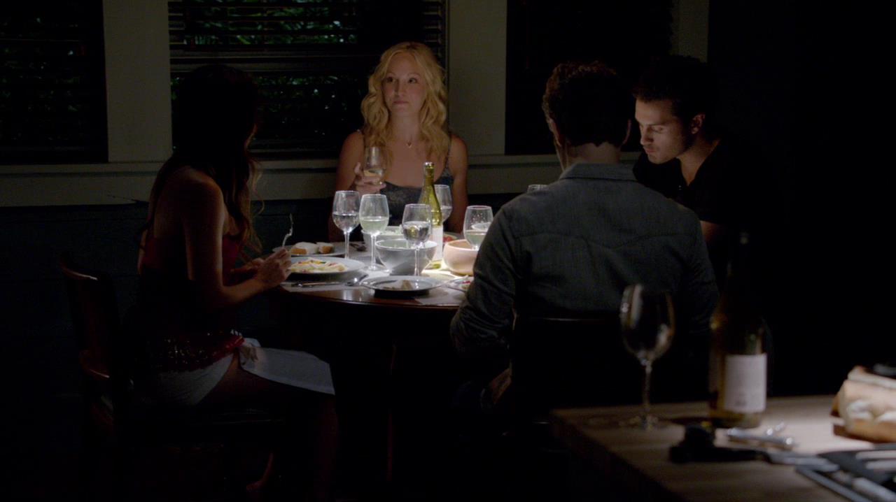 TVD_0766.jpg
