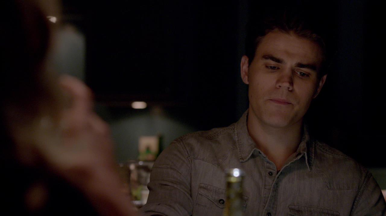 TVD_0769.jpg