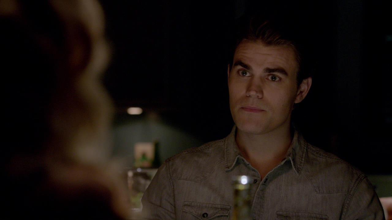 TVD_0787.jpg