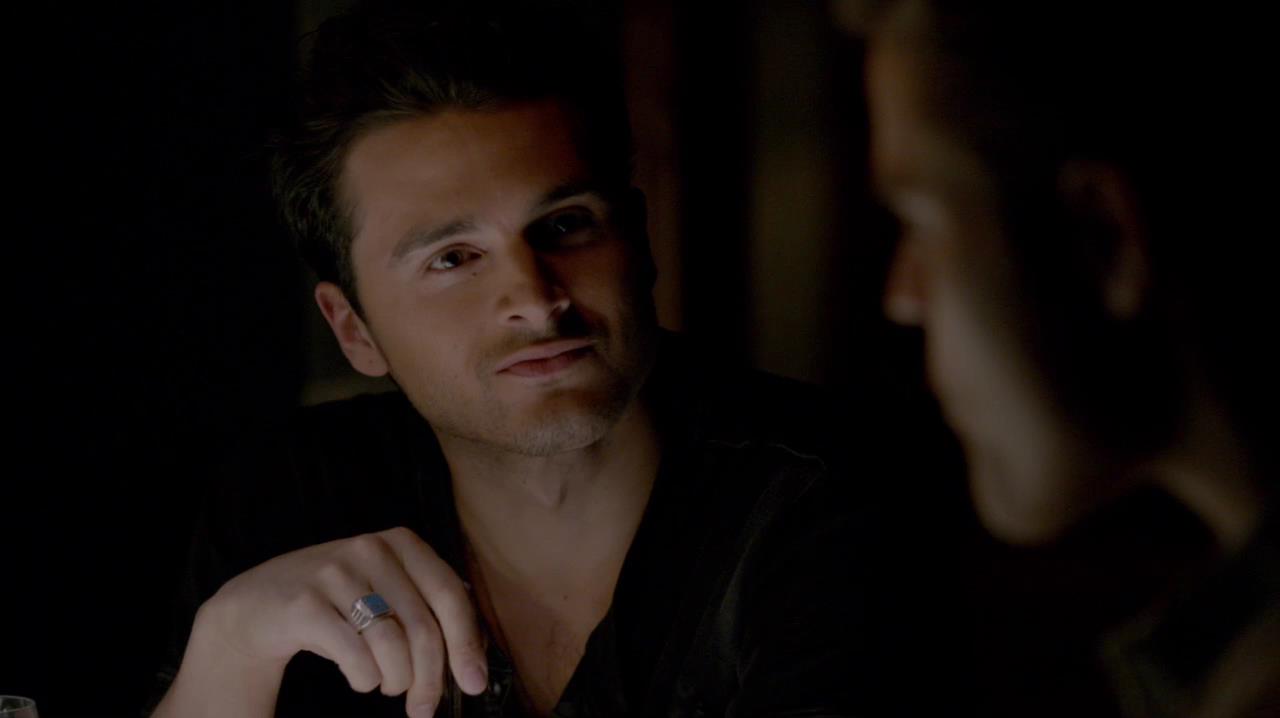 TVD_0790.jpg