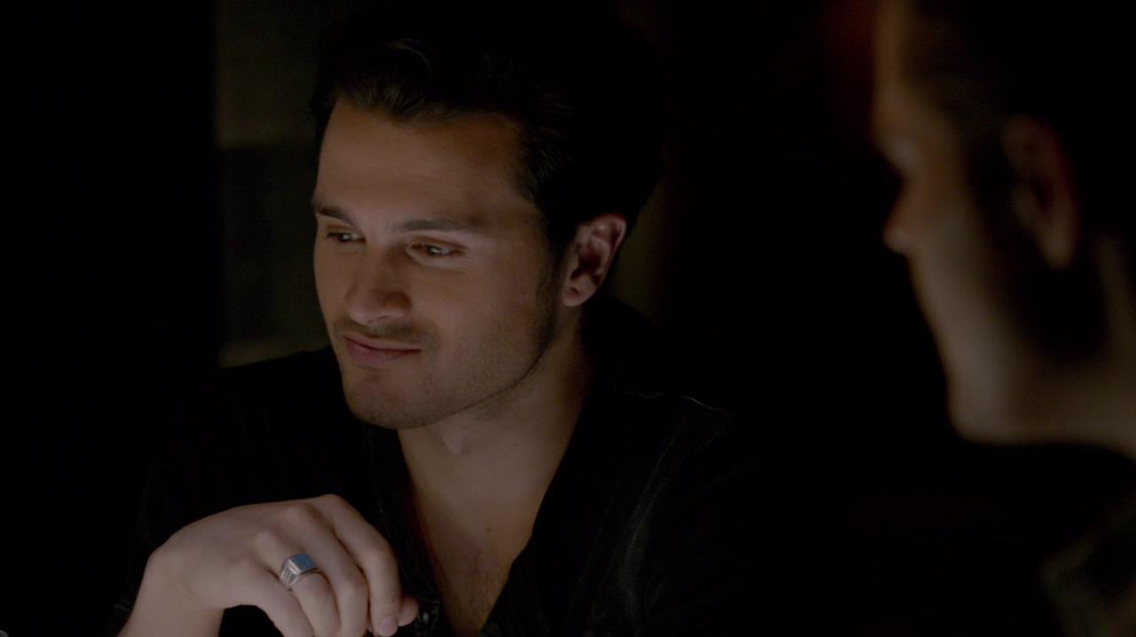 TVD_0791.jpg