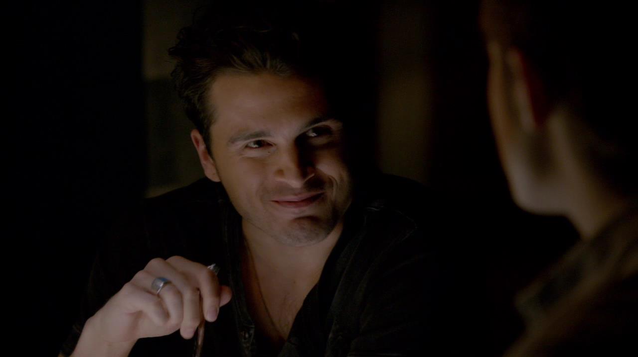 TVD_0800.jpg