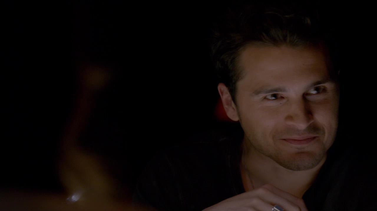 TVD_0801.jpg