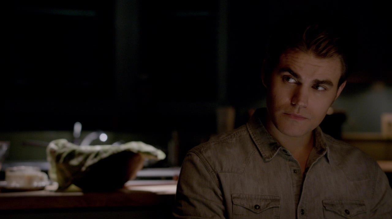 TVD_0830.jpg