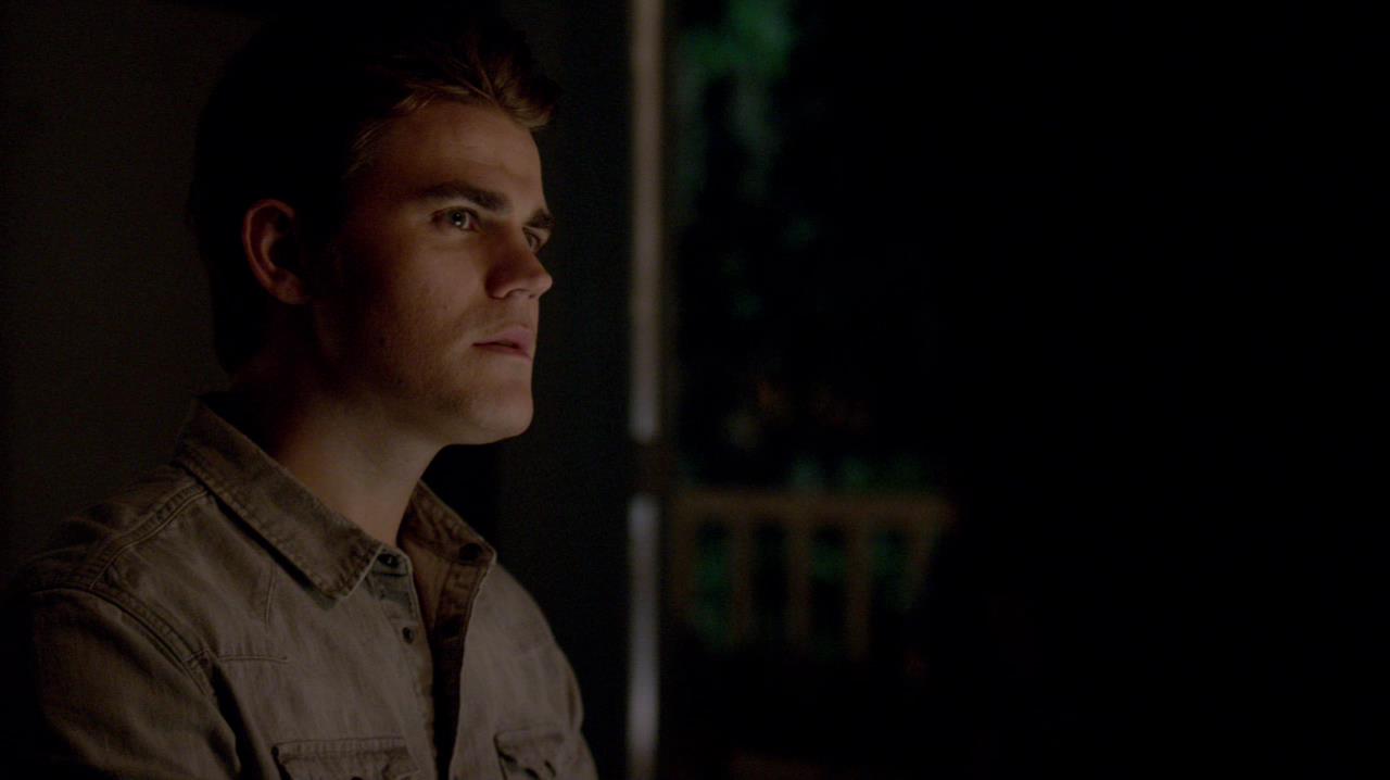 TVD_0837.jpg