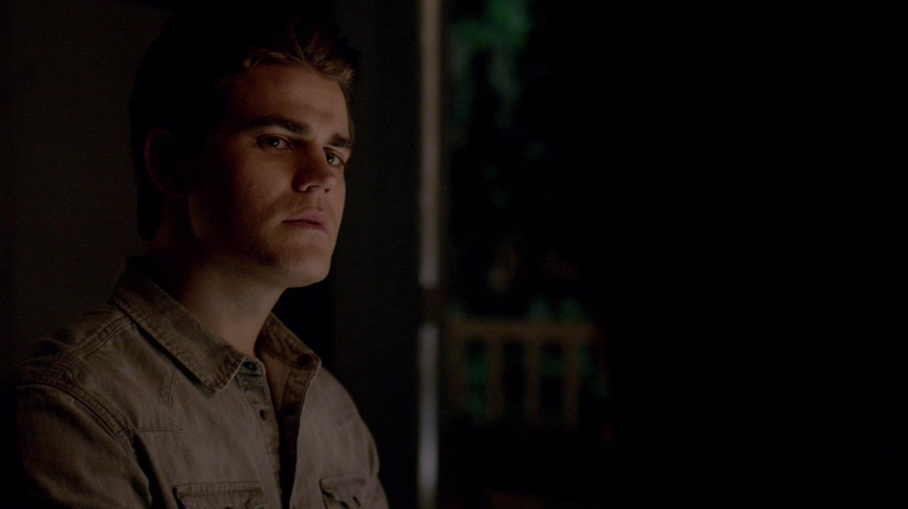 TVD_0838.jpg