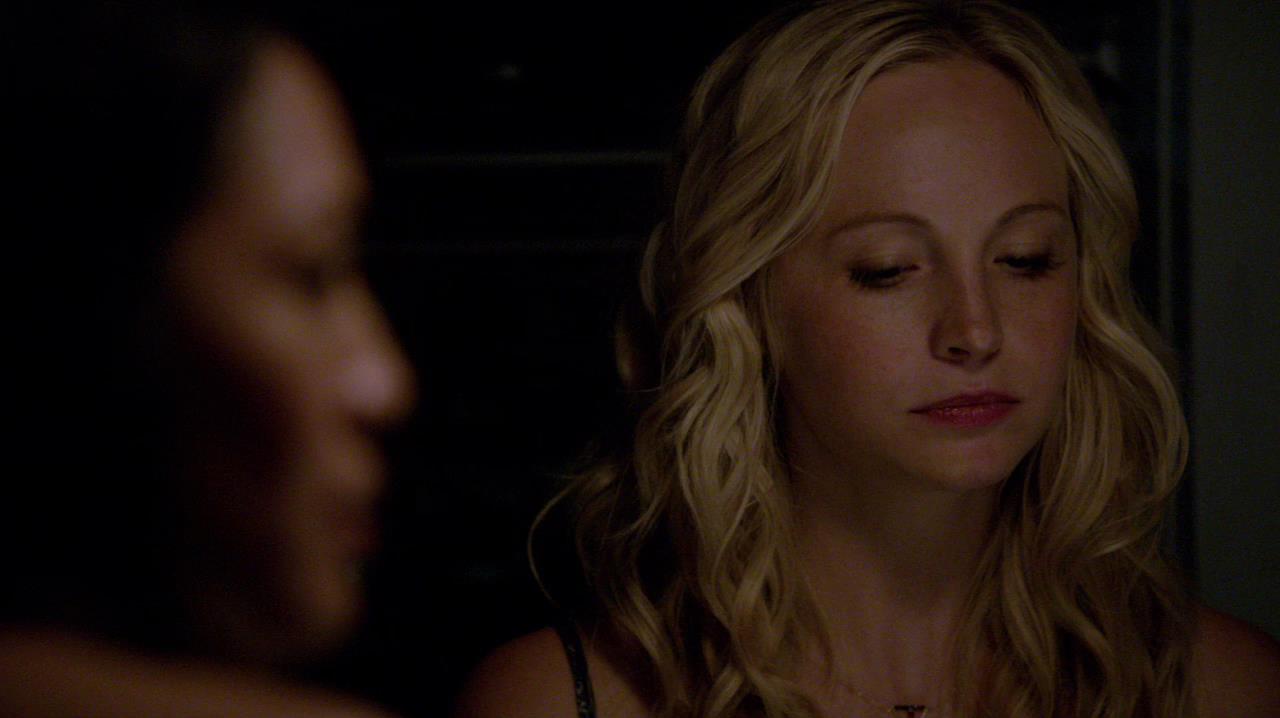 TVD_0839.jpg