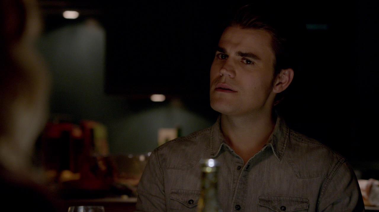 TVD_0843.jpg