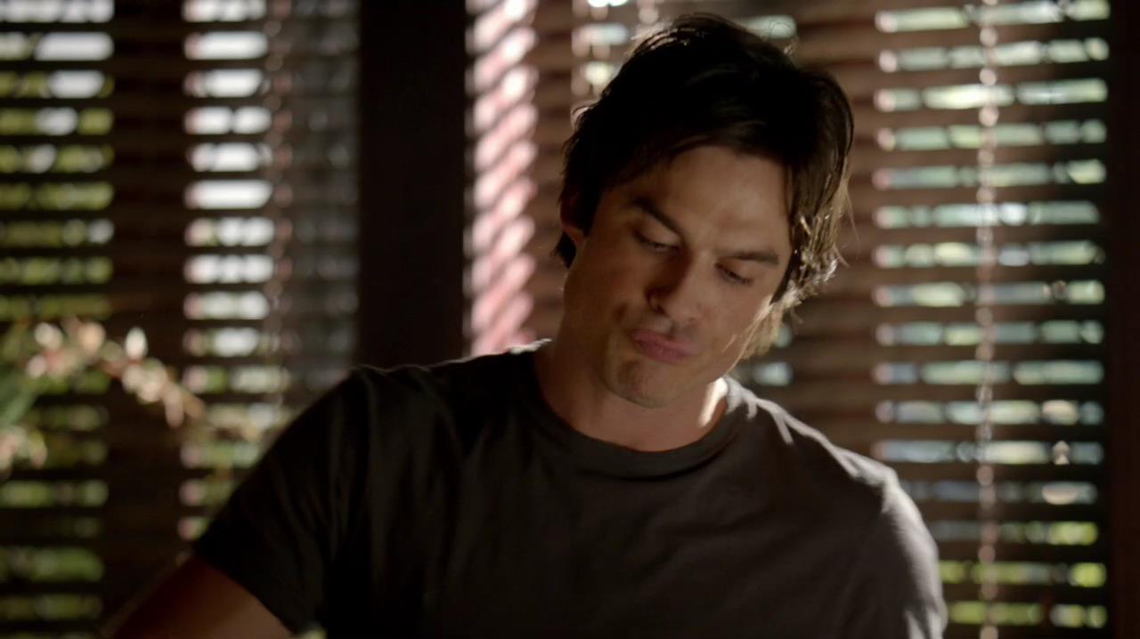 TVD_0859.jpg