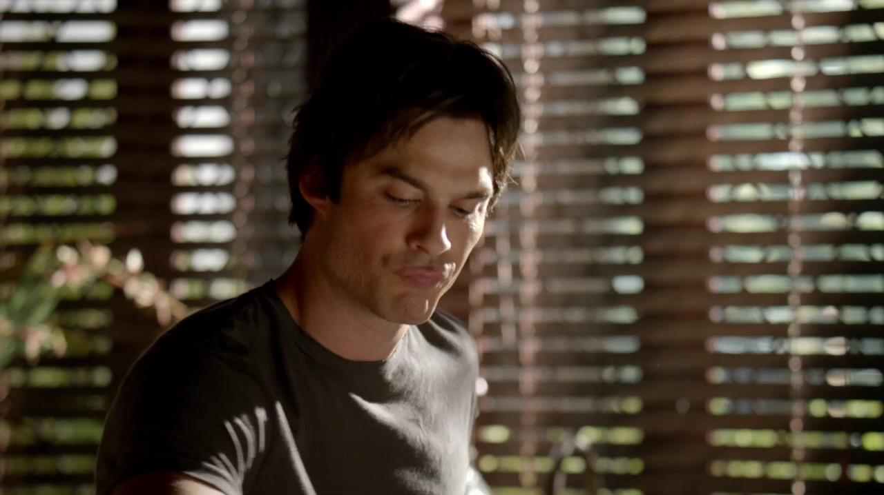 TVD_0860.jpg