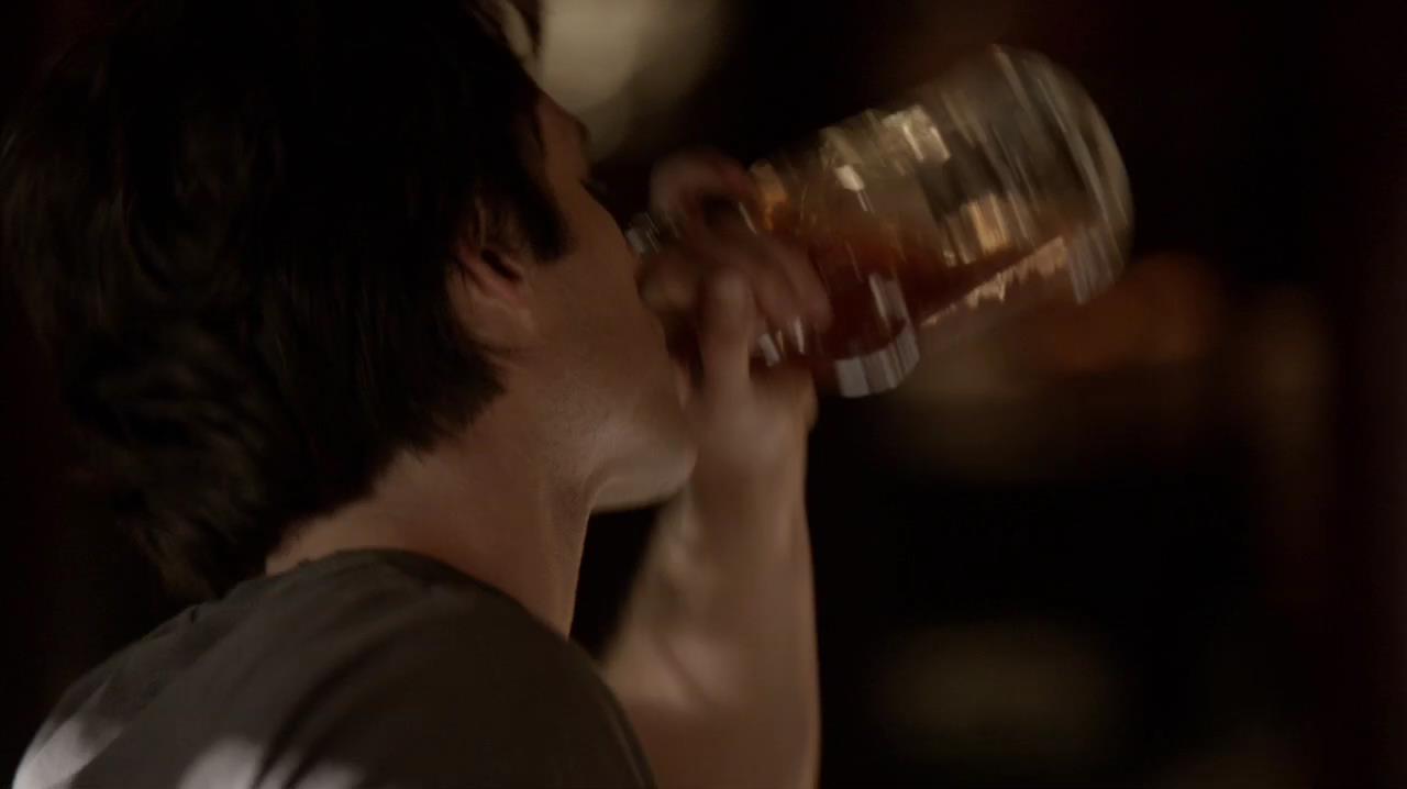 TVD_0869.jpg