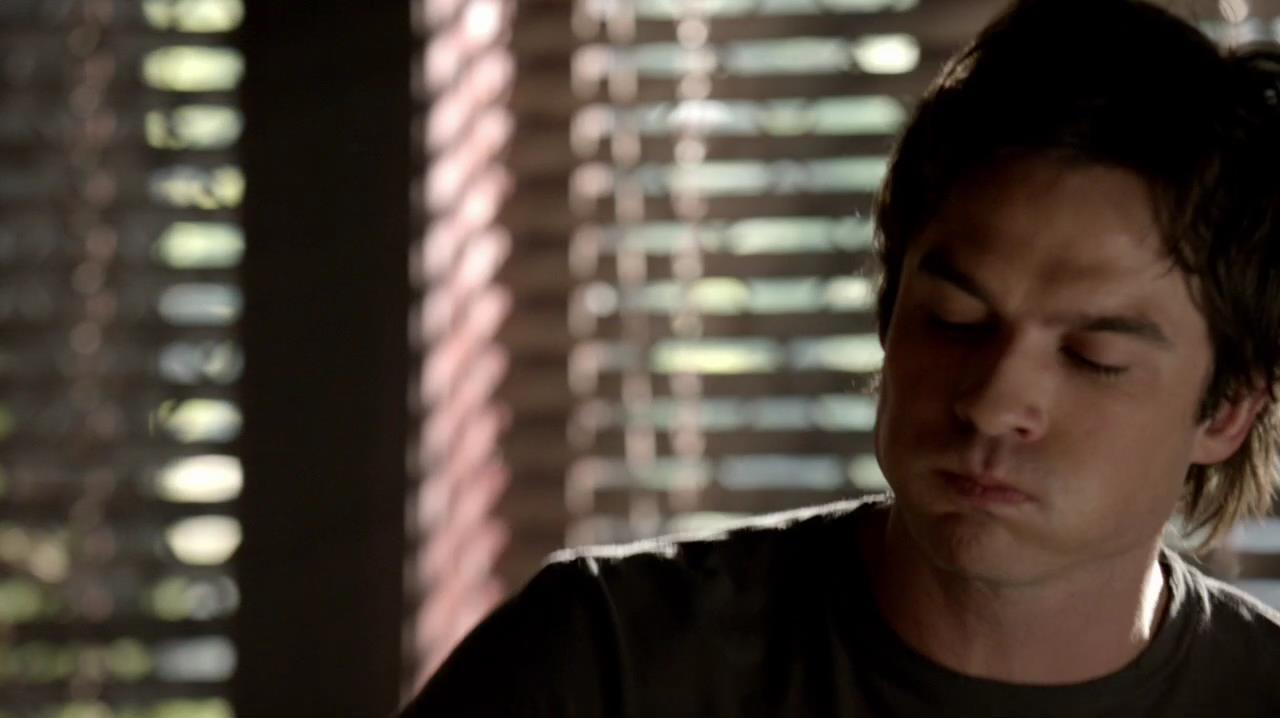TVD_0872.jpg