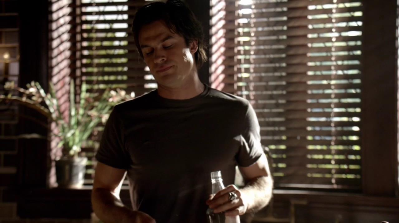 TVD_0875.jpg