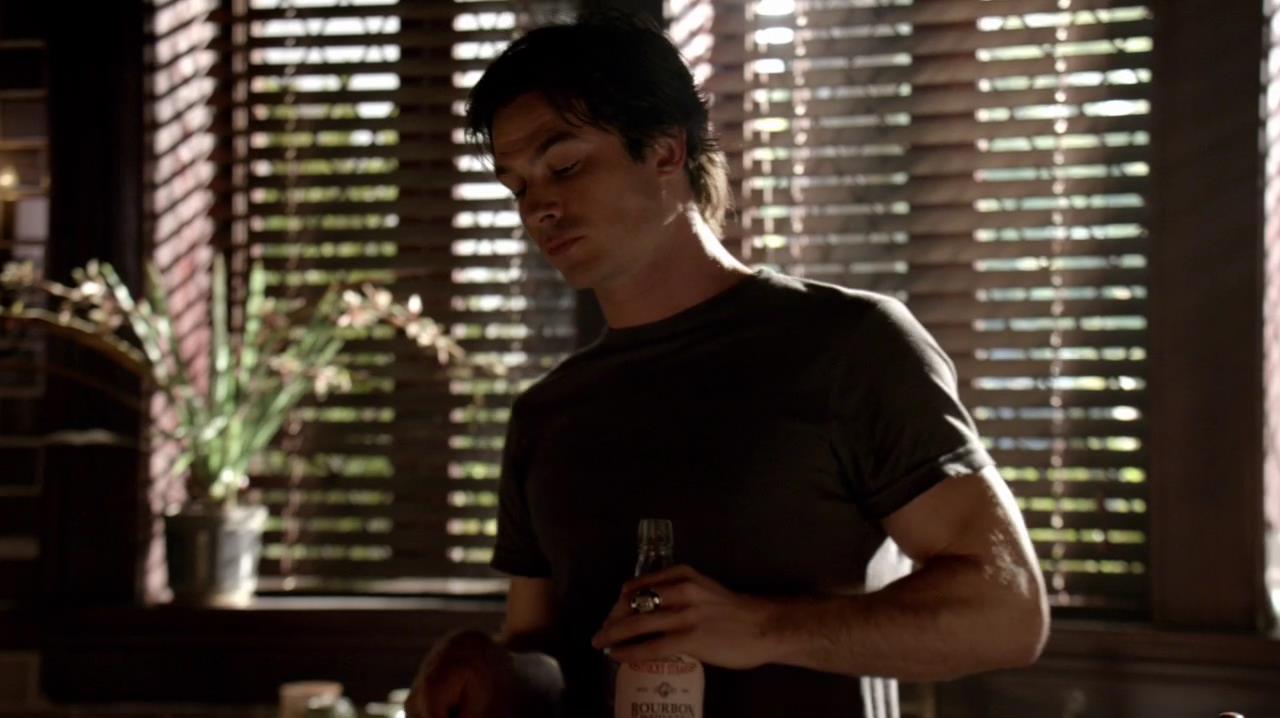 TVD_0876.jpg