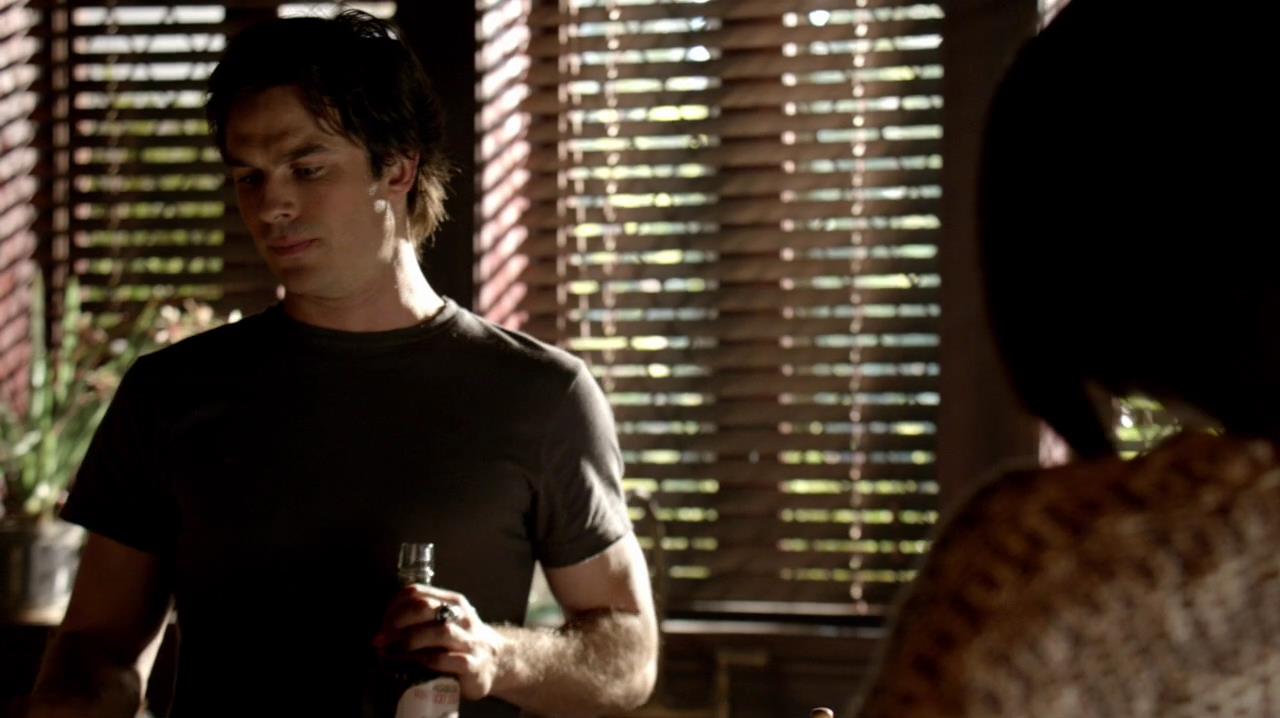 TVD_0884.jpg