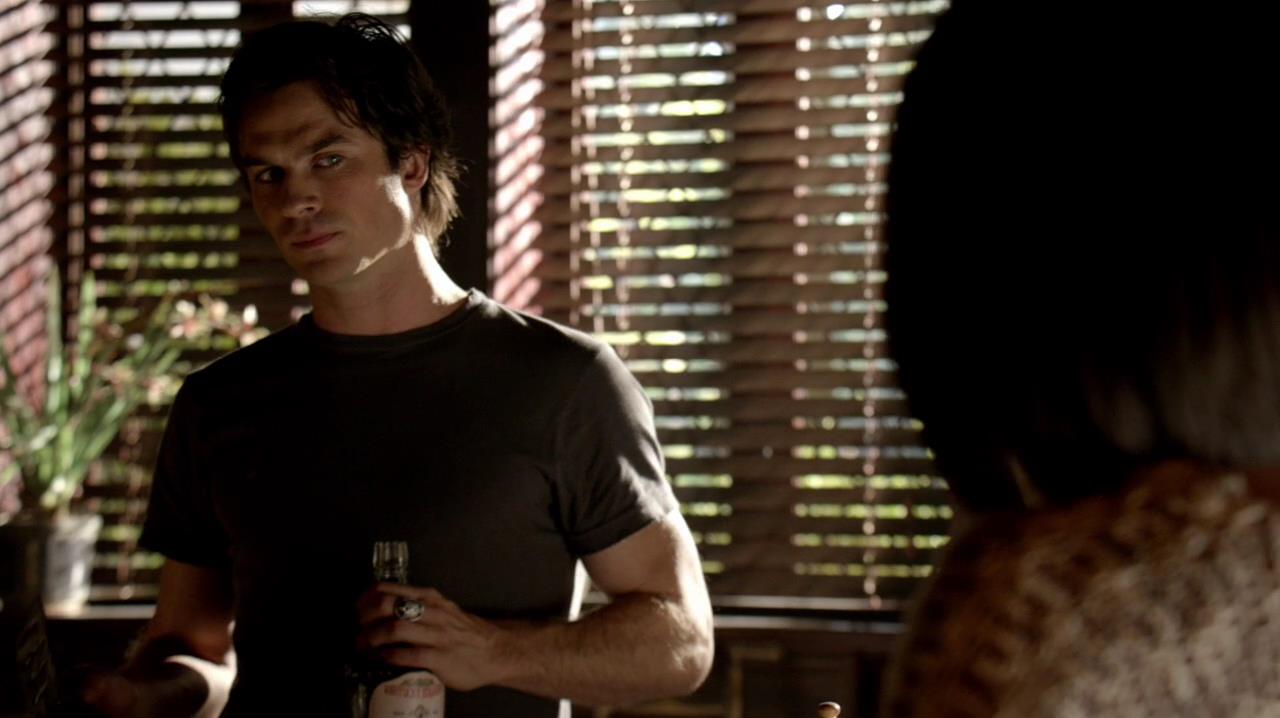 TVD_0888.jpg